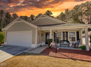 130 Bellerive Ln, Covington, GA