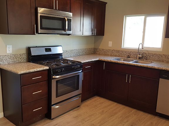 3rd image of 15500 Eucalyptus Ave