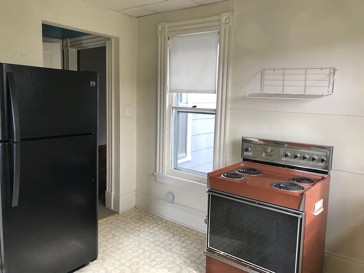 105 Congress Street - 2 — Photo 1