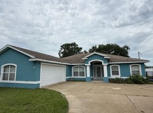 12 Slogan Pl, Palm Coast, FL 32164