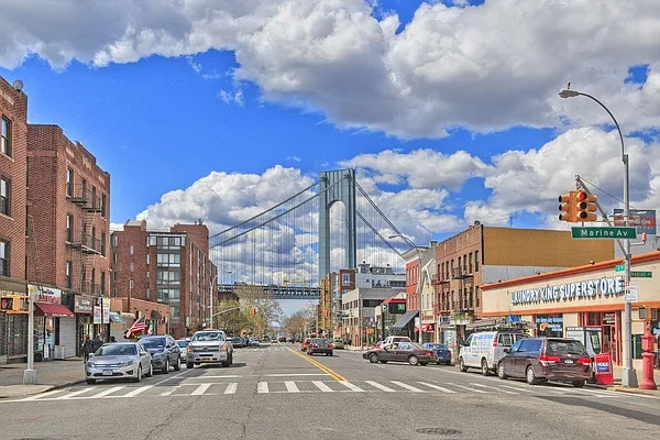 Sold by Fillmore | media 2