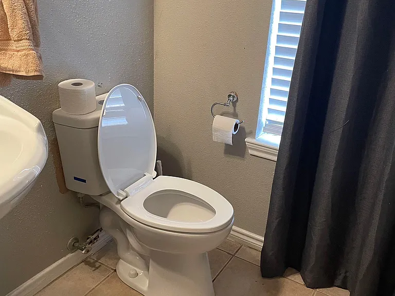5631 Fawn Trail Ln — Photo 11