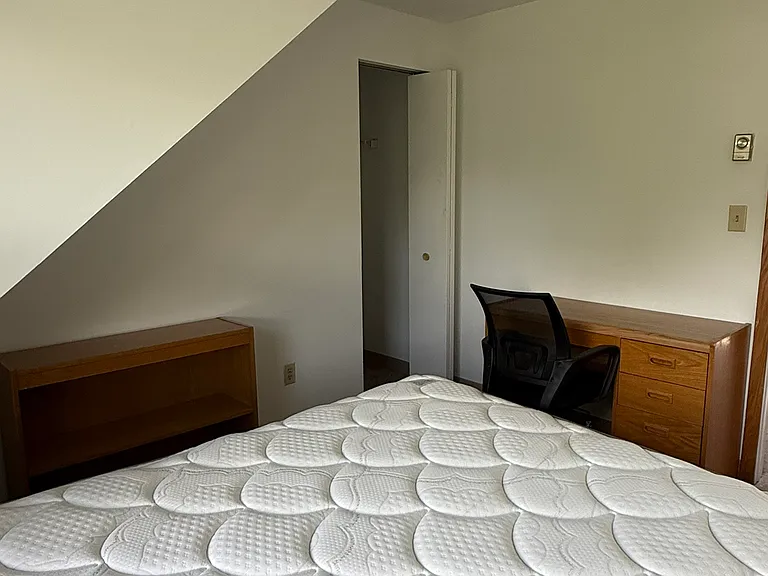 207 Fall Creek Dr #5 — Photo 12