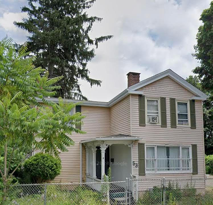 1st image of 53 Auburn St
