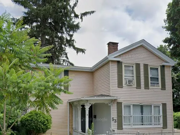 53 Auburn St, New Haven, CT 06519