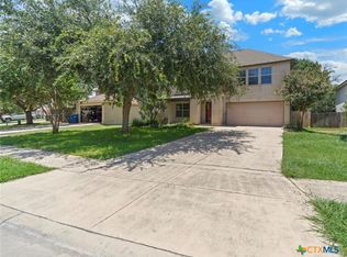 2075 Club Xing, New Braunfels, TX 78130