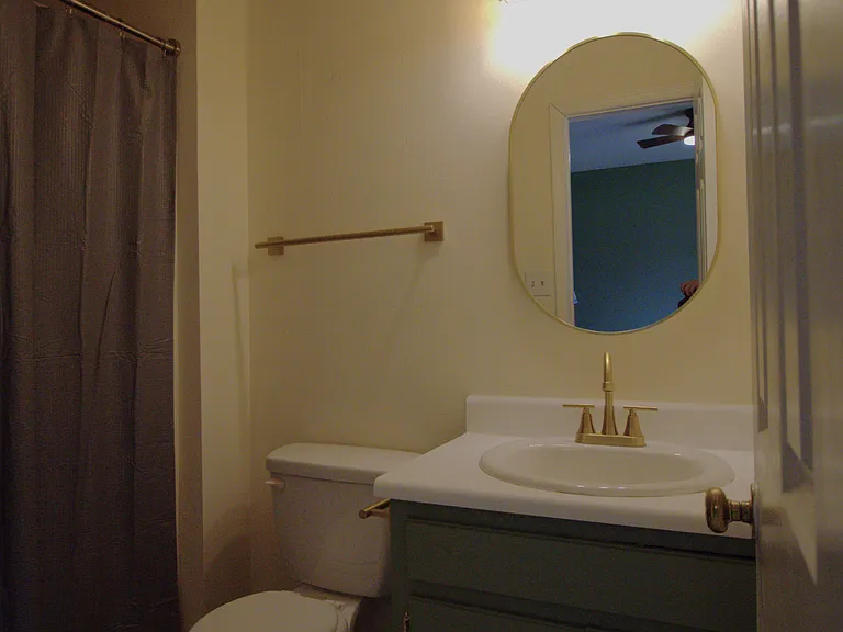 1025 Kinsey Dr SE — Photo 15