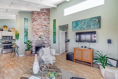2nd image of 342 Coates Dr #1