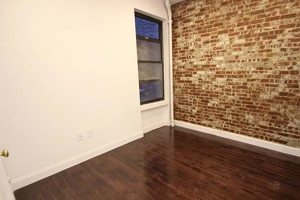 Rented by Village Views Realty | media 23