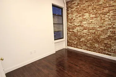 Rented by Village Views Realty