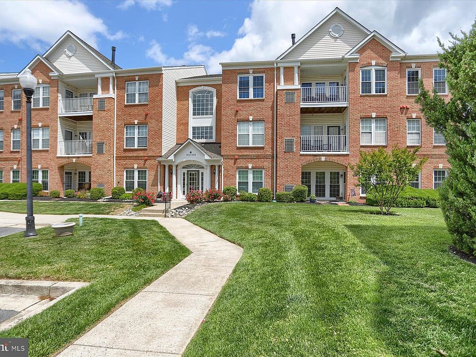 1st image of 5438 Glenthorne Ct #5438
