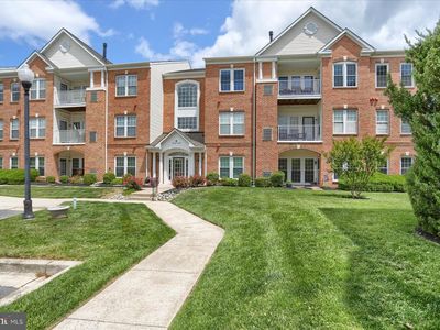 5438 Glenthorne Ct #5438, Baltimore, MD, 21237