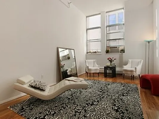 Rented by Corcoran | media 25