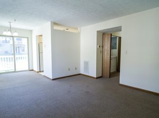 926 Stewart St, Morgantown, WV 26505