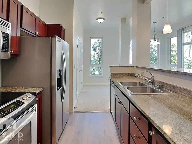 2222 152nd Ave NE #215 — Photo 6