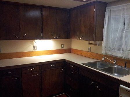 5th image of 1529 S Trafton St