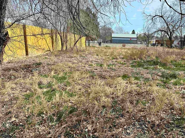 TBD Kellogg Street, Delta, CO 81416