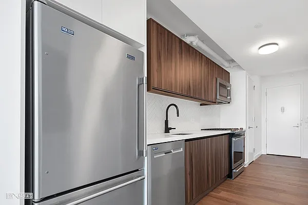 Rented by Citi Habitats | media 5