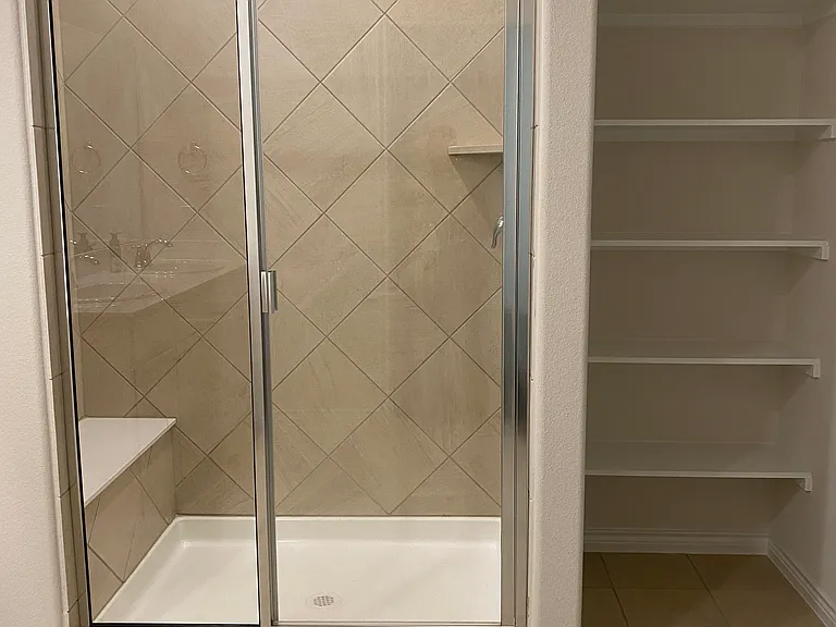 2344 Pyrite Dr — Photo 4
