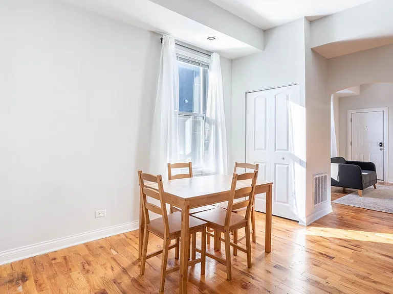 1443 N Campbell Ave #2R — Photo 13