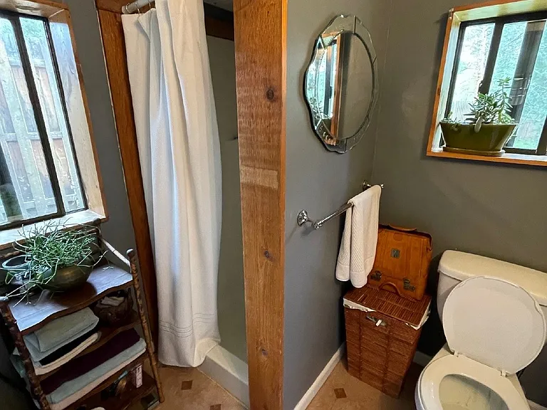 32993 Snowshoe Rd #7 — Photo 9