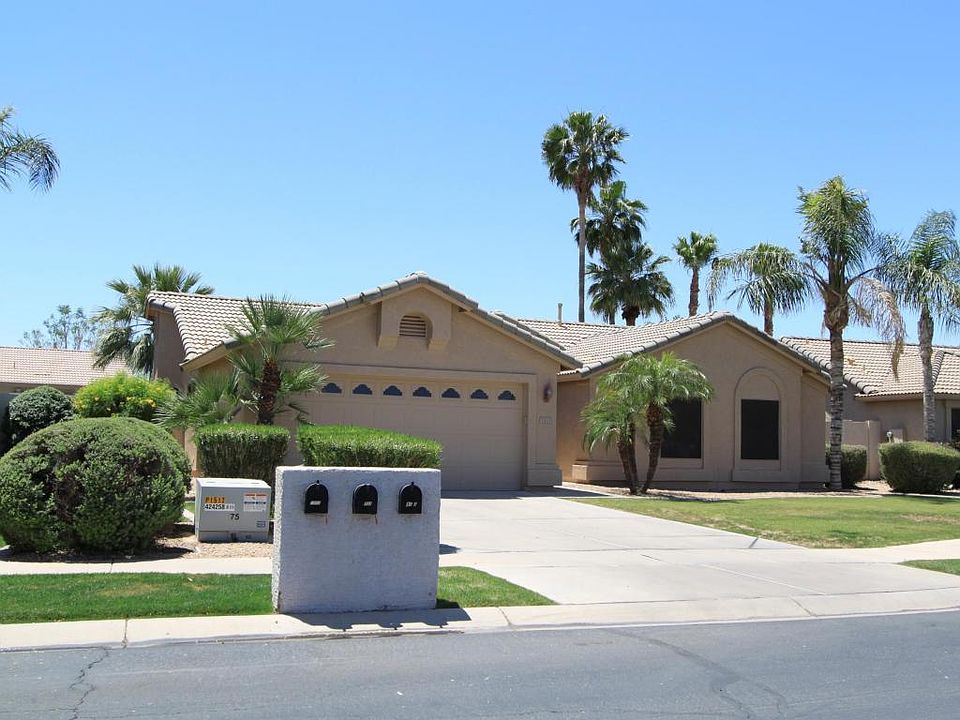 1st image of 1333 W San Carlos Pl