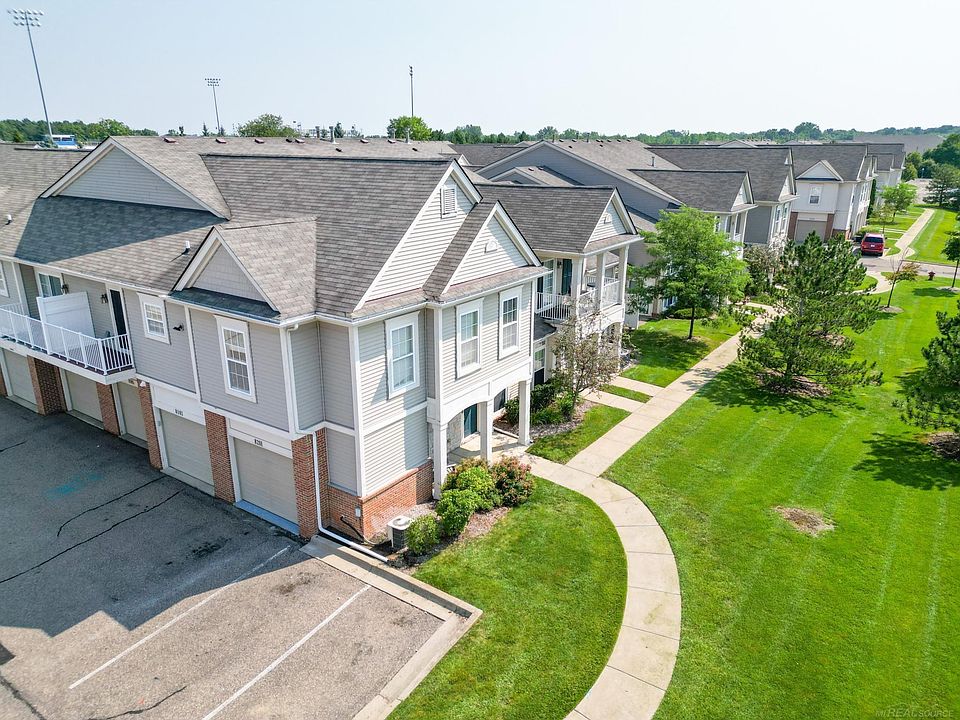 1st image of 8201 Addington Dr