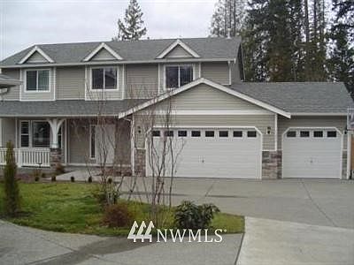 1st image of 11300 174th Avenue Ct E