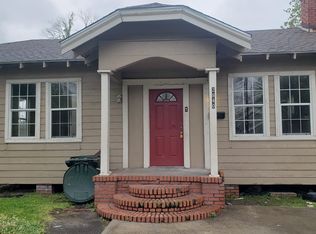 2840 Victoria St, Beaumont, TX 77701