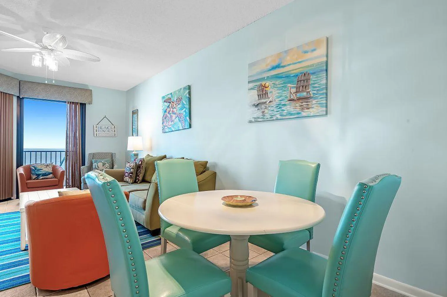 2 bed, 2.0 bath, 1194 sqft, $4,366 — Photo 1