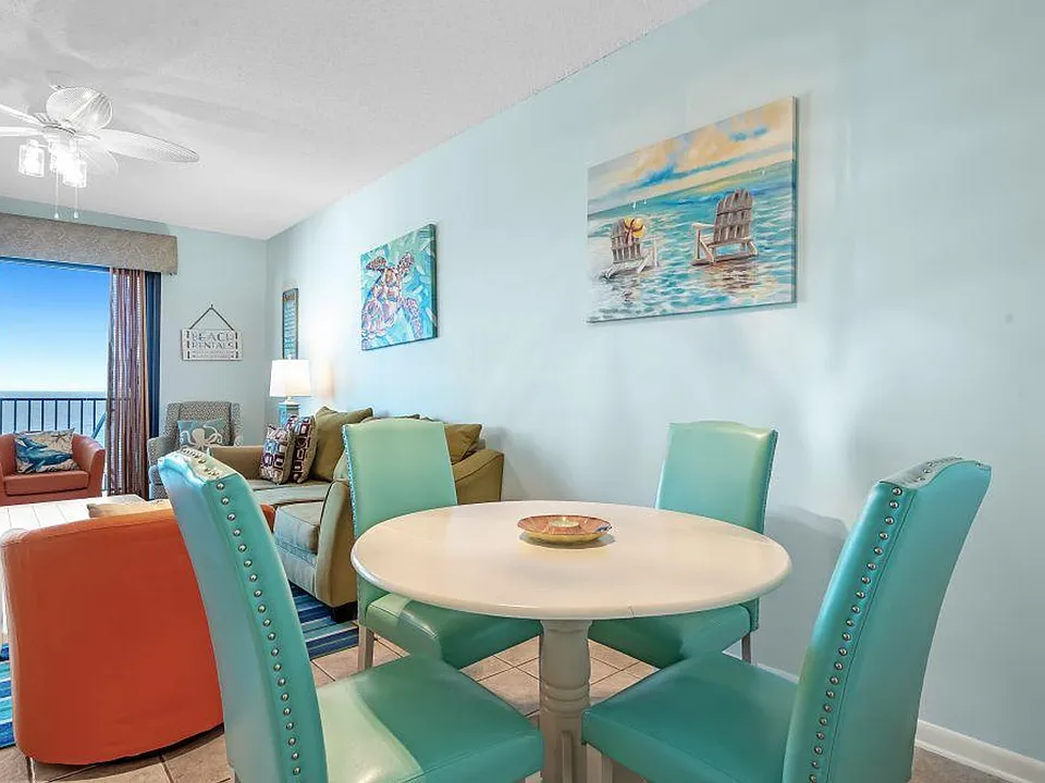 26802 Perdido Beach Blvd #ID1267822P