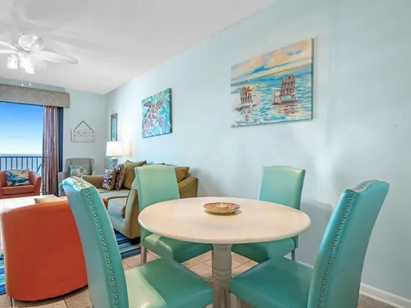 26802 Perdido Beach Blvd, Orange Beach, AL