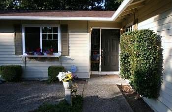 1st image of 4658 121st Ave SE