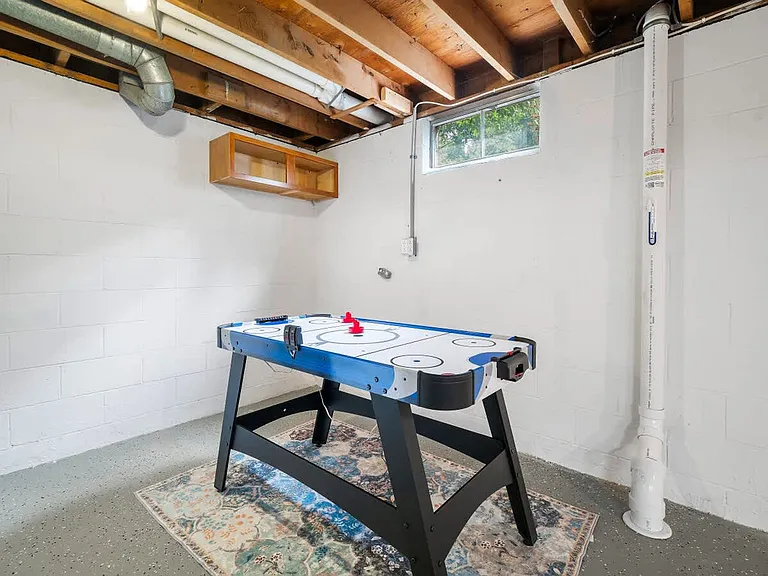 670 Treeside Dr #ID1496072P — Photo 42