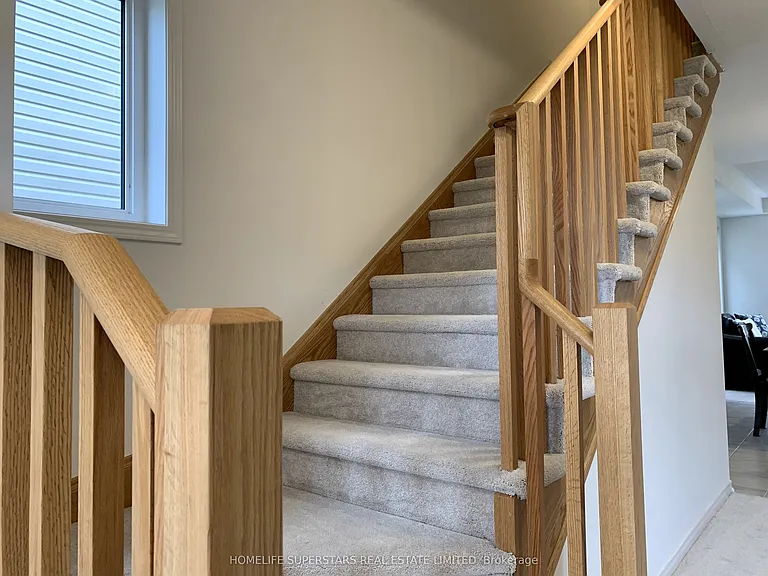 220 Farley Rd #1 — Photo 28