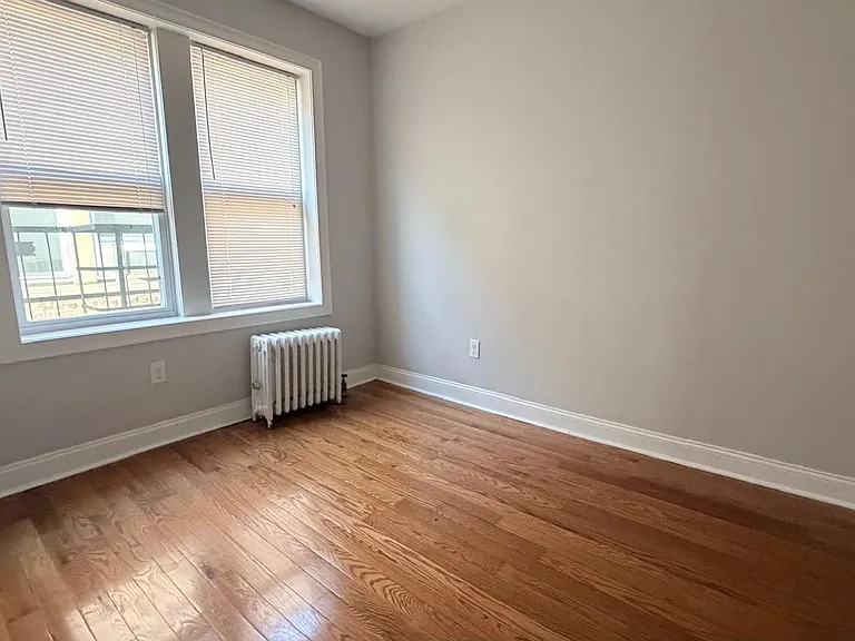 130 Corbin Ave #43E — Photo 5