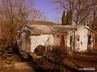 1st image of 67 Roberts Dr