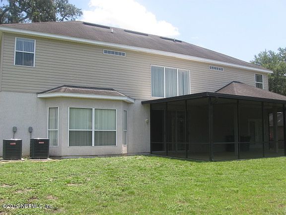 2nd image of 11756 E Cherry Bark Drive