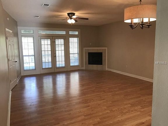 3rd image of 126 S Shore Dr Unit 26