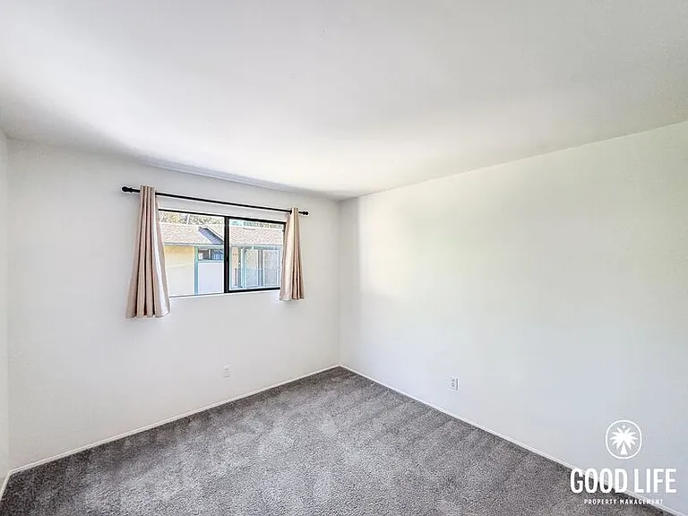 4651 Pico St #111 — Photo 7