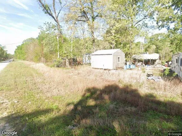 163 County Road 6615, Dayton, TX 77535