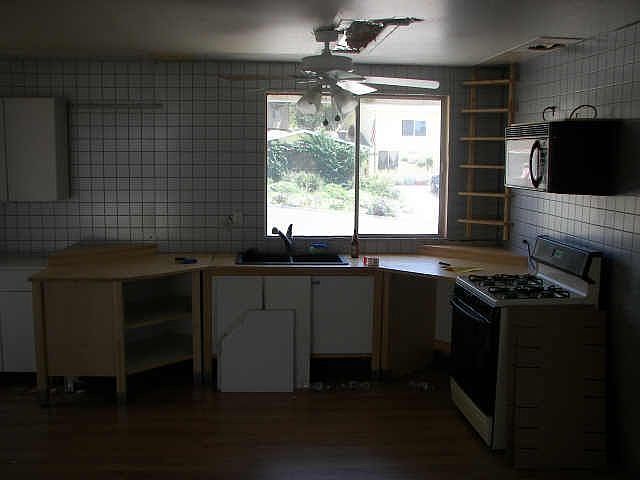 2nd image of 14344 High Pine St