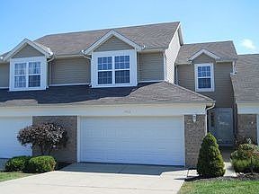 1st image of 1905 S Pointe Dr