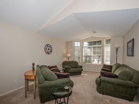 5th image of 9755 E McAndrew Ct