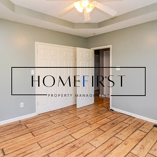 244 Bay Hill Ct #1 — Photo 23