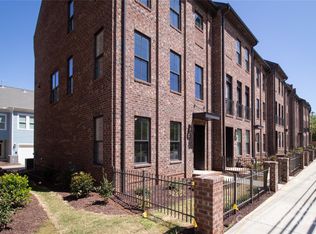 226 Gilead Rd, Huntersville, NC 28078