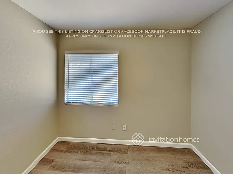 519 N Adelle — Photo 13