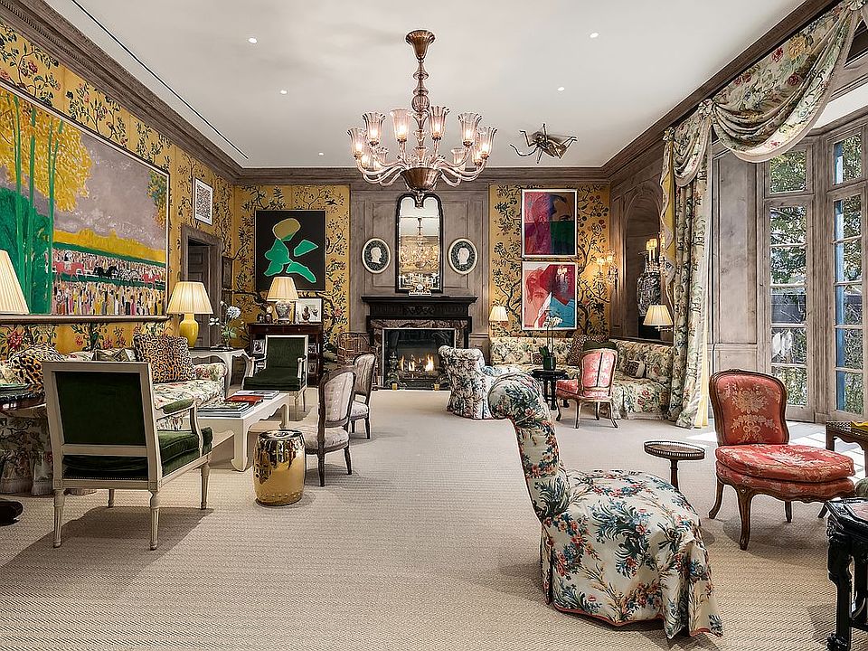 144 E 65th St, New York, NY 10065 | Zillow