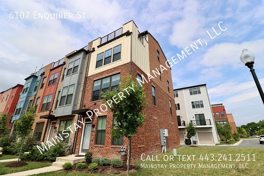 1st image of 6107 Enquirer St