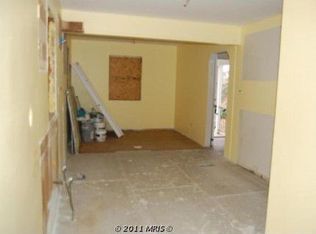 10508 Frank Tippett Rd, Cheltenham, MD 20623